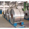 Made in China Aluminium Coil 3003